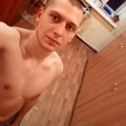  ,   Aleksey, 27 ,   