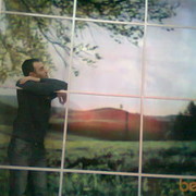 ���������� ����, ���� ������� Anar, 43 ����, ������������ ��� ������, ����� � ���������, c�������� ���������