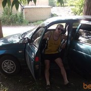  ,   , 35 ,  