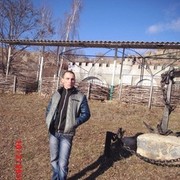  ,   Volodimir, 31 ,  
