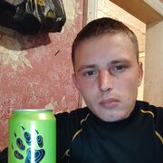  ,   Alexander, 28 ,   ,   , c 