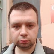  ,  , 34