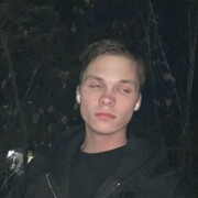   ,   , 22 ,   ,   , 