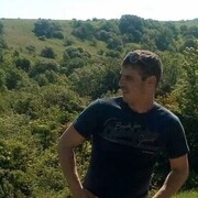 ���������� �����������, ���� ������� ����, 43 ����, ������������ ��� ������, ����� � ���������, c�������� ���������, ���������