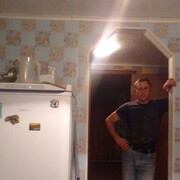  ,   , 42 ,   c , 