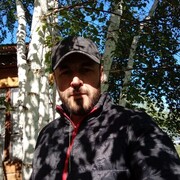  ,   Usman, 44 ,   ,   , c 