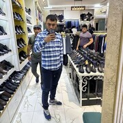  ,   , 36 ,   ,   