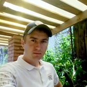 ���������� �������, ���� ������� ������, 34 ����, ������������ ��� ������, ����� � ���������, c�������� ���������