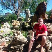 ���������� ������-��-����, ���� ����� Timur, 25 ���, ������������ ��� ����� � ���������, c�������� ���������