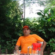 ���������� ������, ���� ������� DonTigelio, 44 ����, ������������ ��� ������