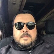  ,  irakli, 36
