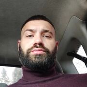  ,  , 34