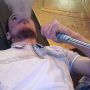 ���������� �����, ���� ����� ����, 24 ����, ������������ ��� ������, ����� � ���������