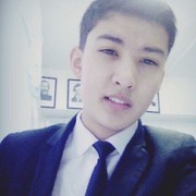  ,  Rustam, 26