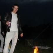 ���������� �������, ���� ������� �������, 33 ����, ������������ ��� ������, ����� � ���������, c�������� ���������