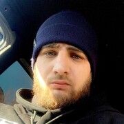 ���������� ���������, ���� ������� �������, 33 ����, ������������ ��� ������, ����� � ���������