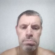  ,  , 48
