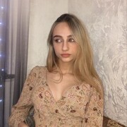 ���������� ������, ���� ������� ��������, 22 ����, ������������ ��� ������, ����� � ���������, c�������� ���������