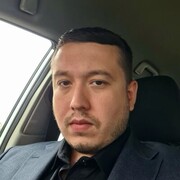 ���������� �����������, ���� ������� �����, 31 ���, ������������ ��� ������, ����� � ���������, c�������� ���������, ���������