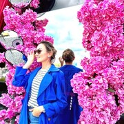 ���������� �������, ������� ���������, 31