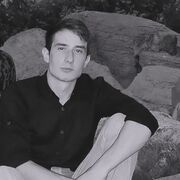 ���������� ���������, ���� ����� Alikhan, 24 ����, ������������ ��� ������, ����� � ���������