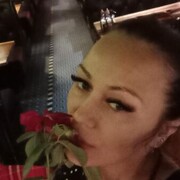  ,   , 45 ,   c , 