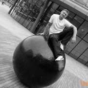  ,   Taras, 36 ,   ,   , c 