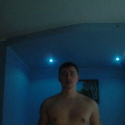 ���������� �������, ���� ������� ���������, 39 ���, ������������ ��� ������