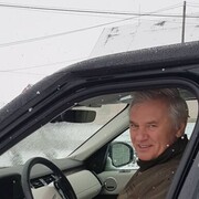  Mojmirovce,  SR, 67
