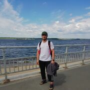 ���������� ������, ���� ����� �������, 25 ���, ������������ ��� ������, ����� � ���������