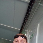  ,   , 42 ,   ,   , c 