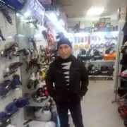 ���������� �����, ���� ������� ��������, 50 ���, ������������ ��� ������, ����� � ���������, c�������� ���������