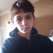 ���������� �����-���������, ���� ������� Sonya, 27 ���, ������������ ��� ������, ����� � ���������