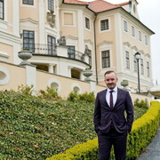 ���������� ������-��-����, ���� ������� Denis, 39 ���, ������������ ��� ������, ����� � ���������, c�������� ���������, ���������