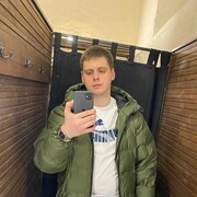  ,   , 28 ,   ,   , 