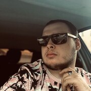 ���������� �����-���������, ���� ����� ������, 21 ���, ������������ ��� ������, ����� � ���������, c�������� ���������