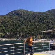  ,  Serghei, 44