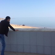  -,   , 35 ,   ,   , c 