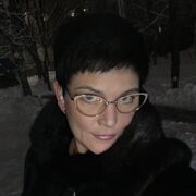   ,   , 49 ,   