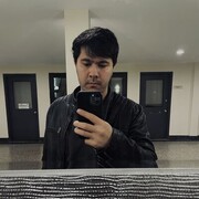  Korfez,  Kasim, 33