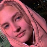 ���������� �����������, ���� ������� ��������, 23 ����, ������������ ��� ������, ����� � ���������