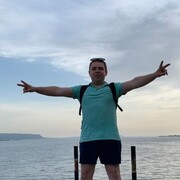 ���������� ��������, ���� ������� ���������, 32 ����, ������������ ��� ������, ����� � ���������, c�������� ���������