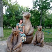  ,   , 53 ,     , c 