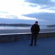  ,   , 44 ,   ,   , c , 