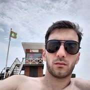  ,   Dob, 35 ,   ,   , c 