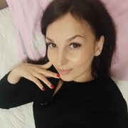 ���������� ������, ���� ������� ����, 40 ���, ������������ ��� ����� � ���������, c�������� ���������