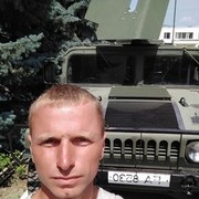  ,   Mihai, 32 ,     , c 