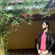 ���������� ������-��-����, ���� ������� ����, 33 ����, ������������ ��� ������, ����� � ���������