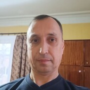 ���������� ������ ��������, ���� ������� ������, 54 ����, ������������ ��� c�������� ���������