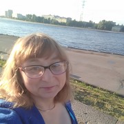  -,   , 54 ,   ,   , c 